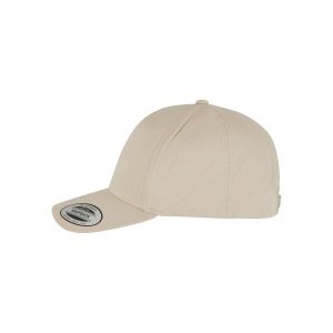 Casquette classic snapback 36