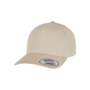 Casquette classic snapback 10