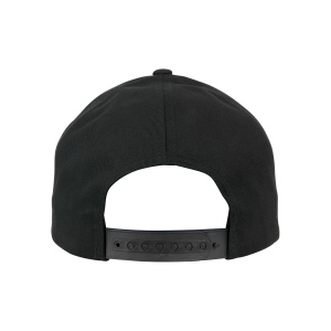 Casquette classic snapback 11