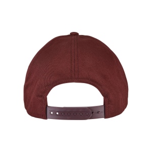 Casquette classic snapback 12