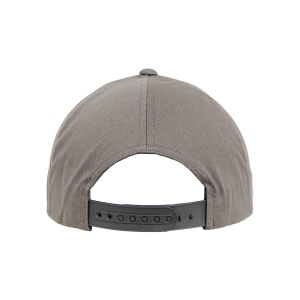 Casquette classic snapback 13