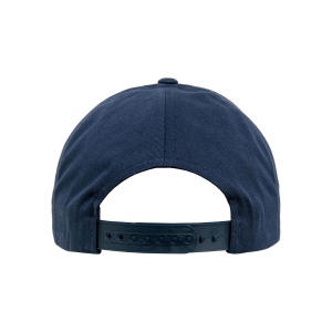Casquette classic snapback 14