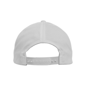 Casquette classic snapback 15