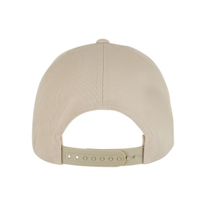 Casquette classic snapback 16