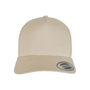 Casquette classic snapback 7