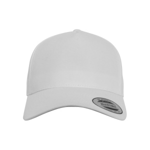 Casquette classic snapback 6