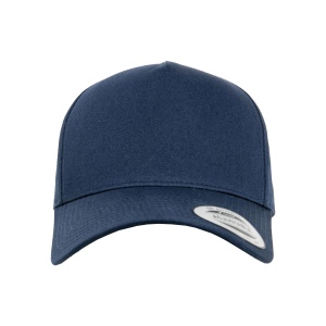 Casquette classic snapback 5