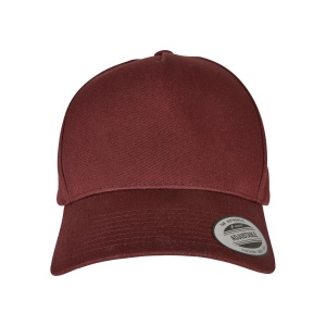 Casquette classic snapback 3