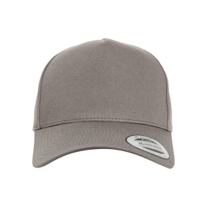 Casquette classic snapback 4