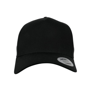 Casquette classic snapback 2
