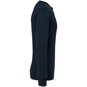 Sweat-shirt col rond 80/20 unisexe 17