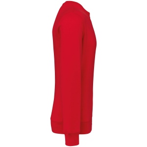 Sweat-shirt col rond 80/20 unisexe 18
