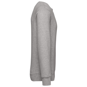 Sweat-shirt col rond 80/20 unisexe 19