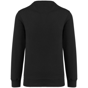 Sweat-shirt col rond 80/20 unisexe 9