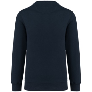 Sweat-shirt col rond 80/20 unisexe 11