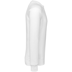 Sweat-shirt col rond 80/20 unisexe 14
