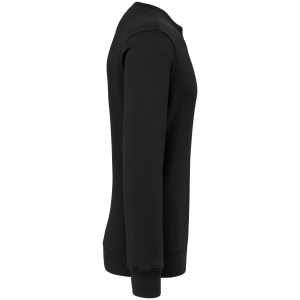 Sweat-shirt col rond 80/20 unisexe 15