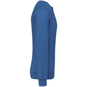 Sweat-shirt col rond 80/20 unisexe 16