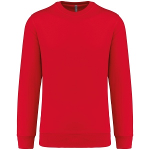 Sweat-shirt col rond 80/20 unisexe 6