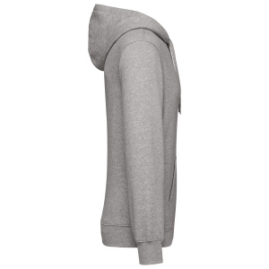 Sweat-shirt à capuche 80/20 unisexe 19