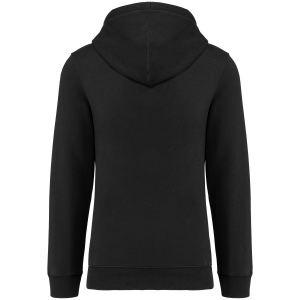 Sweat-shirt à capuche 80/20 unisexe 9