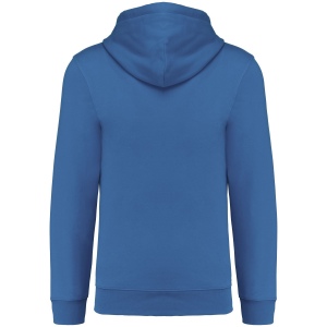 Sweat-shirt à capuche 80/20 unisexe 10