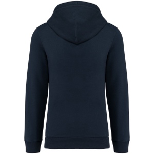 Sweat-shirt à capuche 80/20 unisexe 11