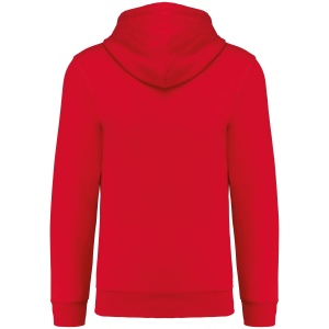 Sweat-shirt à capuche 80/20 unisexe 12