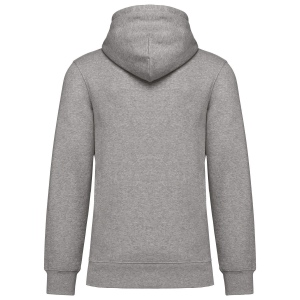 Sweat-shirt à capuche 80/20 unisexe 13