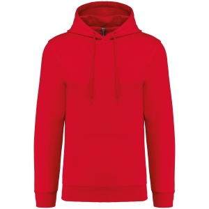 Sweat-shirt à capuche 80/20 unisexe 6