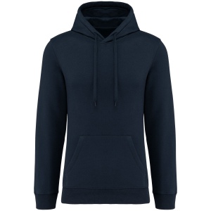 Sweat-shirt à capuche 80/20 unisexe 5