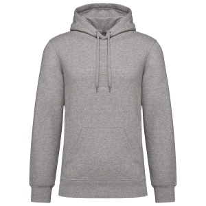 Sweat-shirt à capuche 80/20 unisexe 7