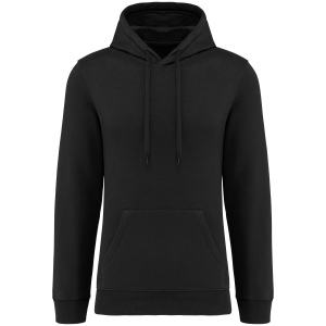 Sweat-shirt à capuche 80/20 unisexe 3