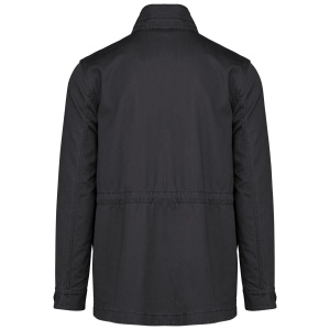 Veste safari homme 4