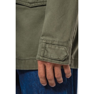 Veste safari homme 26