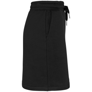 Jupe molleton écoresponsable femme 8
