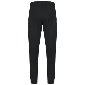 Pantalon molleton unisexe 6