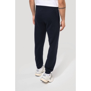 Pantalon molleton unisexe 15