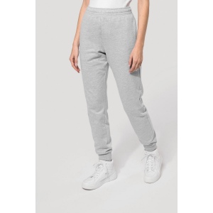 Pantalon molleton unisexe 17