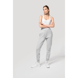 Pantalon molleton unisexe 19