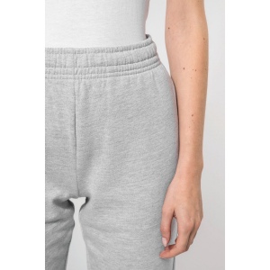 Pantalon molleton unisexe 22