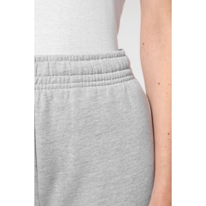Pantalon molleton unisexe 23