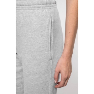 Pantalon molleton unisexe 24