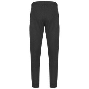Pantalon molleton unisexe 7