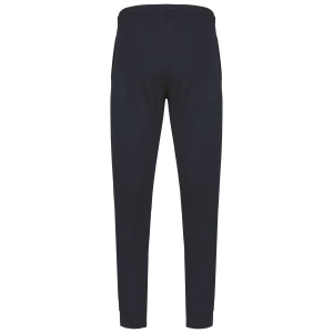 Pantalon molleton unisexe 8
