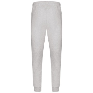 Pantalon molleton unisexe 9