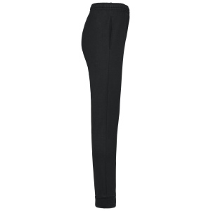 Pantalon molleton unisexe 10