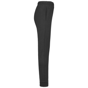 Pantalon molleton unisexe 11