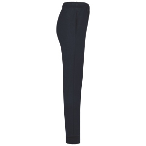 Pantalon molleton unisexe 12