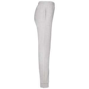 Pantalon molleton unisexe 13